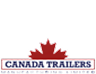 Canada Trailers